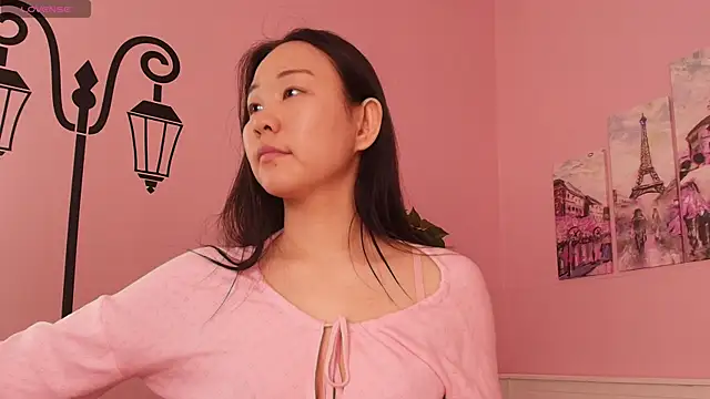 Inari Okami  online show from 11, 4, 2026