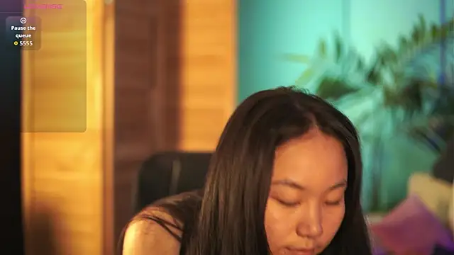 Inari Okami  online show from 17, 9, 2025