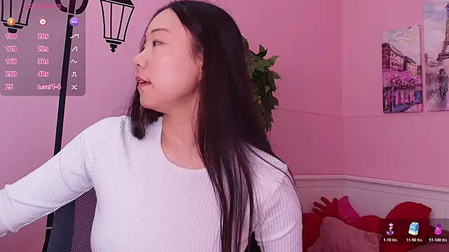 Inari Okami  online show from 27, 3, 2026