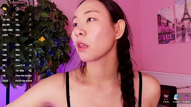 Inari Okami  online show from 22, 2, 2026