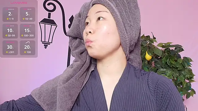 Inari Okami  online show from 25, 6, 2026