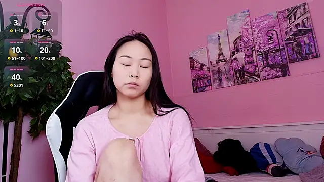 Inari Okami  online show from 10, 2, 2026