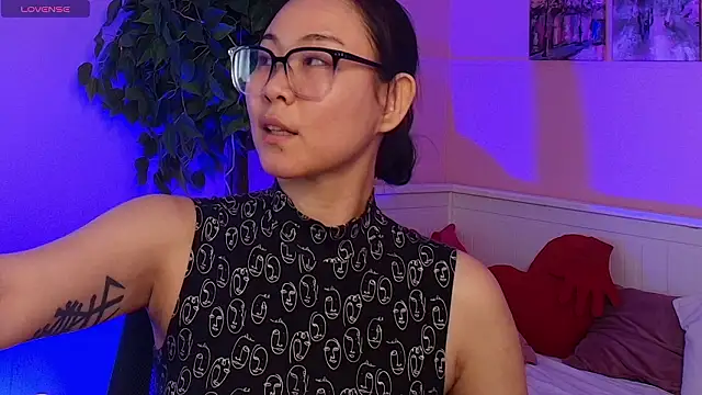 Inari Okami  online show from 20, 3, 2026