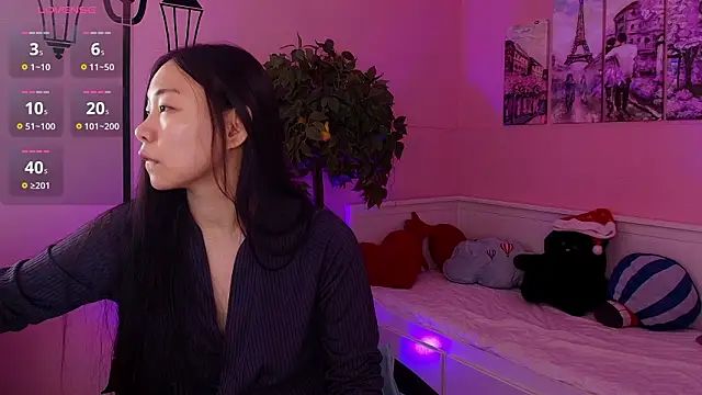 Inari Okami  online show from 12, 2, 2026