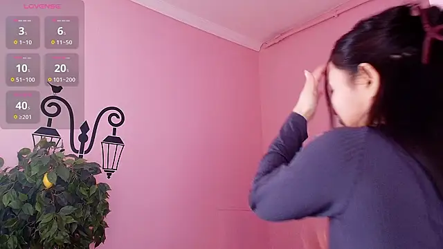 Inari Okami  online show from 11, 2, 2026