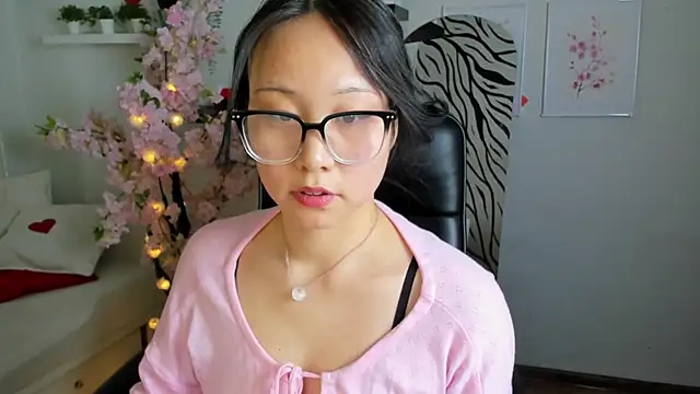 Inari Okami  online show from 21, 3, 2025