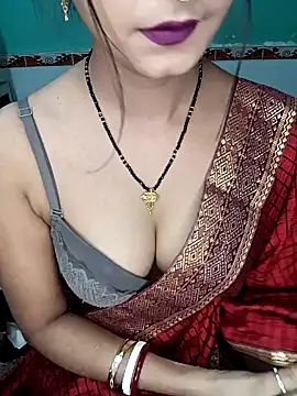 Snapshot of Diamond_queeen chatting on 4, 2, 2025 Diamond queeen online show from 4, 2, 2025