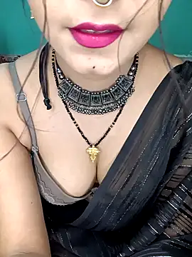 Snapshot of Diamond_queeen chatting on 12, 1, 2025 Diamond queeen online show from 12, 1, 2025