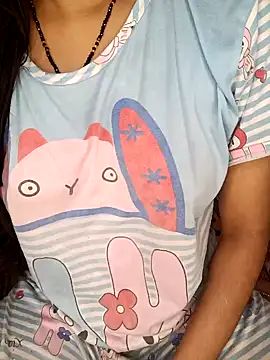 Snapshot of Diamond_queeen chatting on 21, 1, 2025 Diamond queeen online show from 21, 1, 2025