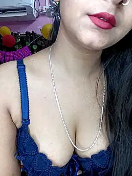 Snapshot of Diamond_queeen chatting on 21, 9, 2025 Diamond queeen online show from 21, 9, 2025