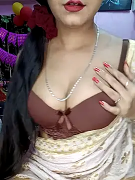 Snapshot of Diamond_queeen chatting on 20, 9, 2025 Diamond queeen online show from 20, 9, 2025