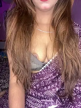 Snapshot of Diamond_queeen chatting on 21, 12, 2025 Diamond queeen online show from 21, 12, 2025