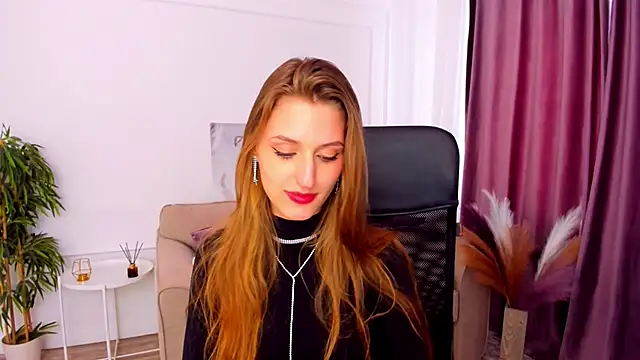 Snapshot of NaturalBeaty chatting on 16, 3, 2025 NaturalBeaty online show from 16, 3, 2025