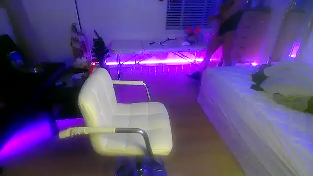 GymBoyVan online show from 2, 12, 2024