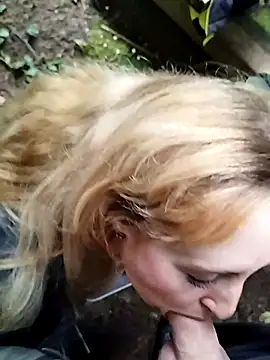 SherryOutdoor1 online show from 9, 10, 2025