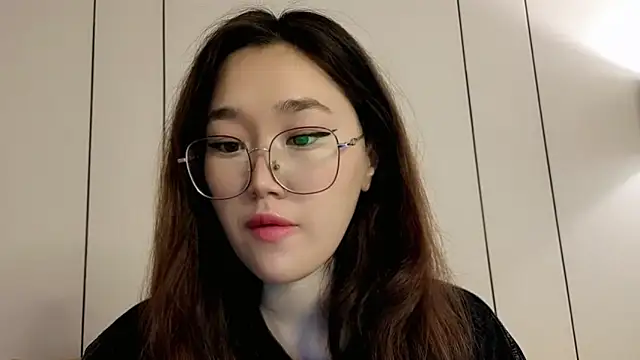 Jennatyan online show from 22, 5, 2026