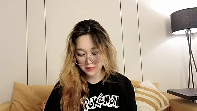 Jennatyan online show from 23, 3, 2026