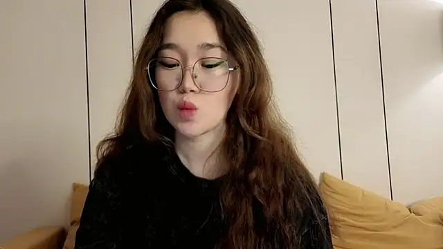 Jennatyan online show from 2, 6, 2026