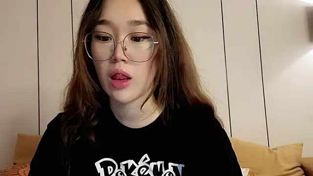 Jennatyan online show from 26, 5, 2026