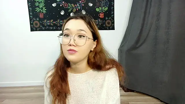 Jennatyan online show from 29, 9, 2025