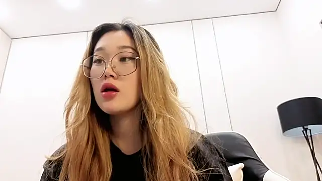 Snapshot of Jennatyan chatting on 6, 2, 2026 Jennatyan online show from 6, 2, 2026