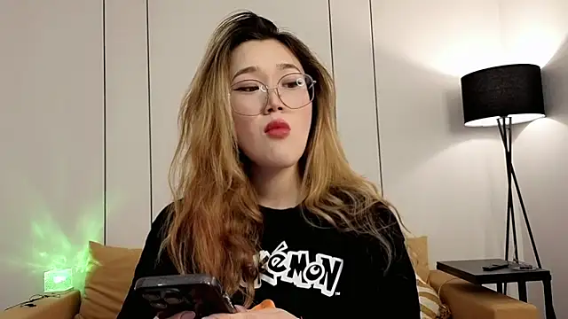 Snapshot of Jennatyan chatting on 27, 2, 2026 Jennatyan online show from 27, 2, 2026