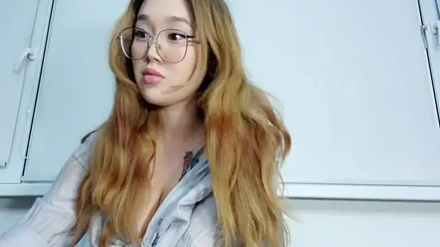 Jennatyan online show from 22, 11, 2025