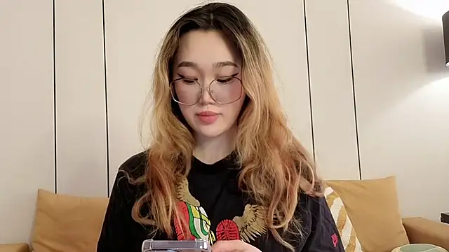 Jennatyan online show from 17, 3, 2026