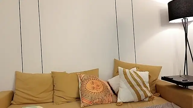 Snapshot of Jennatyan chatting on 26, 2, 2026 Jennatyan online show from 26, 2, 2026