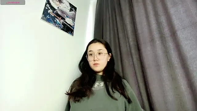 Jennatyan online show from 19, 2, 2025