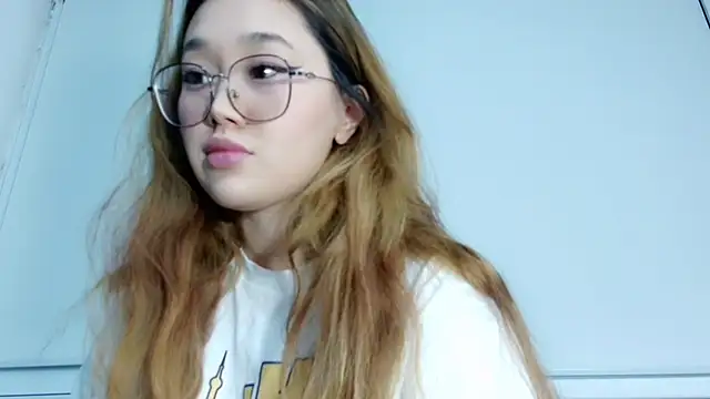 Jennatyan online show from 19, 11, 2025