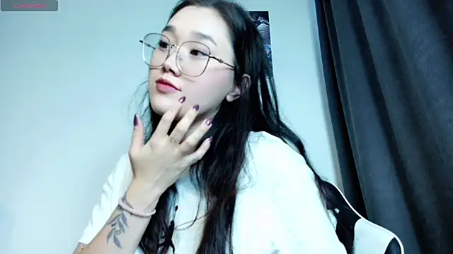 Jennatyan online show from 18, 2, 2025