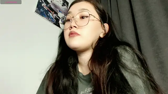 Jennatyan online show from 16, 3, 2025