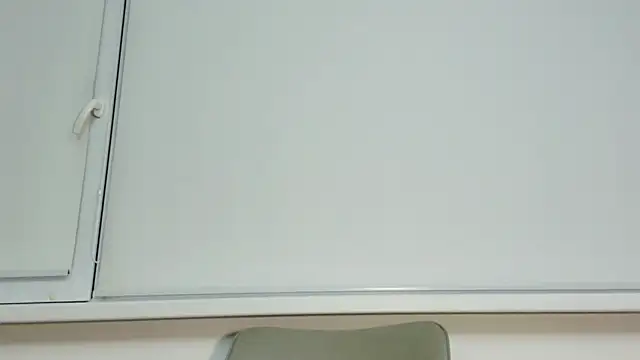 Jennatyan online show from 20, 11, 2025