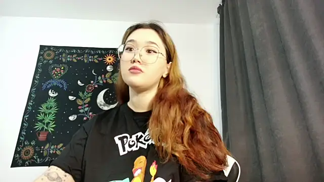 Jennatyan online show from 1, 10, 2025