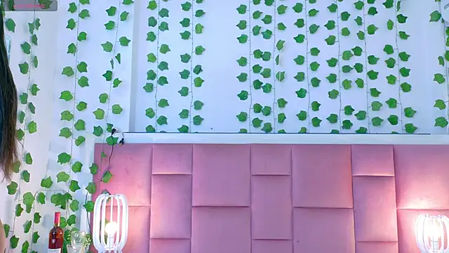 kaily sweet1 online show from 30, 3, 2026