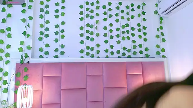 kaily sweet1 online show from 23, 5, 2026