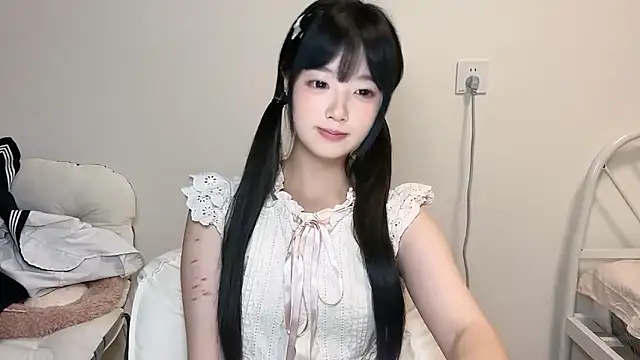 Fairy-06 online show from 2, 12, 2024