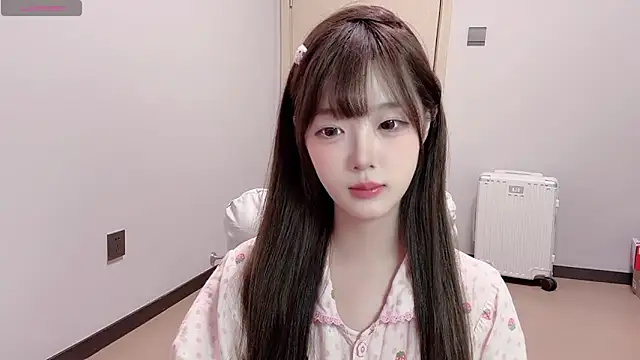 Fairy-06 online show from 9, 9, 2025