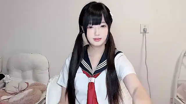 Fairy-06 online show from 7, 12, 2024