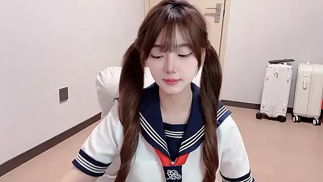 Fairy-06 online show from 21, 10, 2025