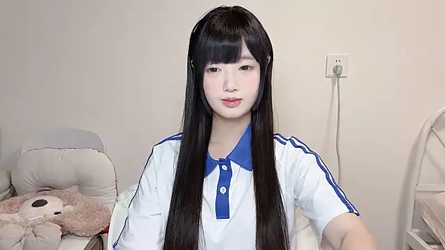 Fairy-06 online show from 1, 1, 2025