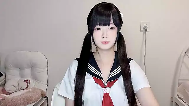 Fairy-06 online show from 7, 12, 2024