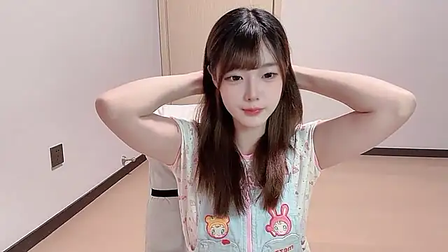 Fairy-06 online show from 6, 1, 2026