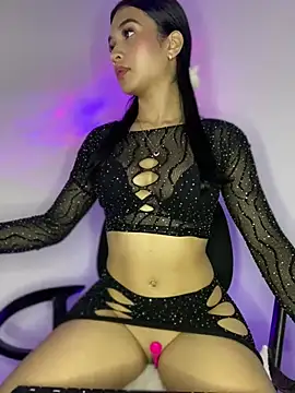 Snapshot of vane_xx_ chatting on 17, 12, 2024 vane xx online show from 17, 12, 2024