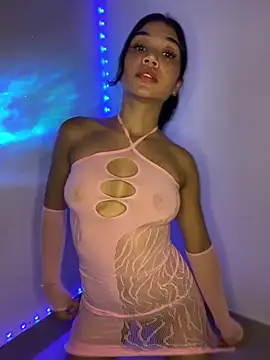Snapshot of vane_xx_ chatting on 4, 12, 2024 vane xx online show from 4, 12, 2024