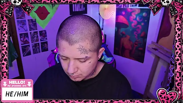 masterkevinftm online show from 19, 4, 2026