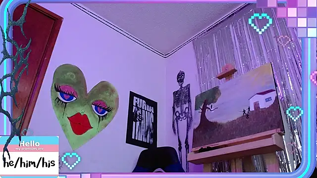 masterkevinftm online show from 15, 1, 2026