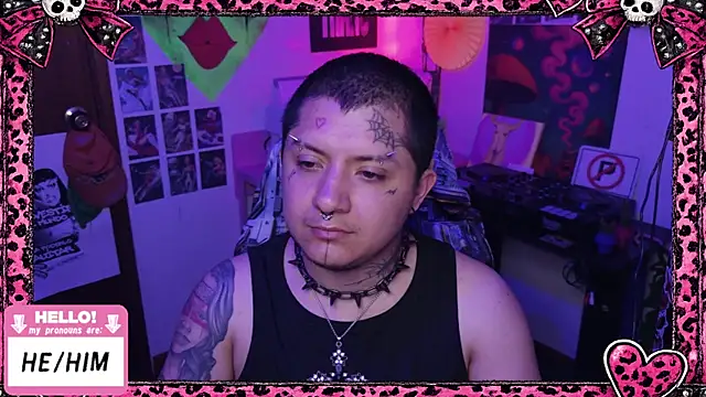 masterkevinftm online show from 7, 5, 2026
