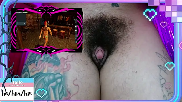 masterkevinftm online show from 8, 1, 2026